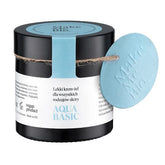 Kem nhẹ - Gel cơ bản Aqua dành cho mọi loại da 60ml MAKE ME BIO